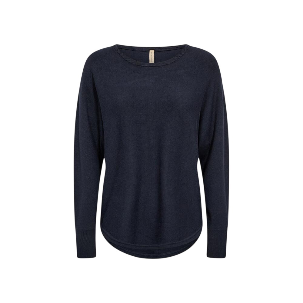 Soyaconcept Dollie Sweater